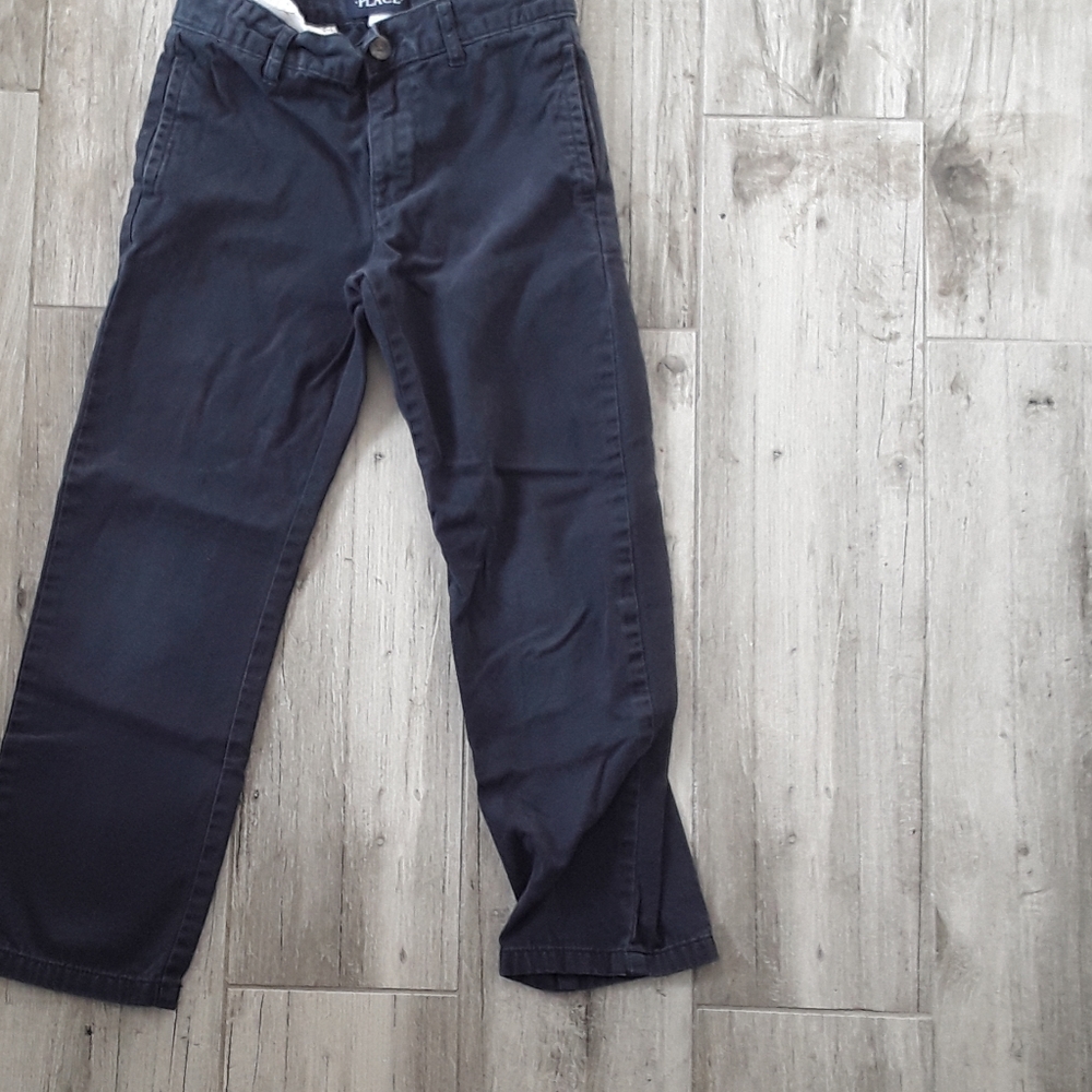 Children's place size 6